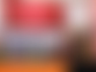 Economía circular en acción: Puebla capital brilla en el Smart City Expo con Canchas X Latas