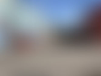 Gobierno Municipal fortalece campaña de limpieza “Limpiando bien y a la primera” en los barrios de Puebla