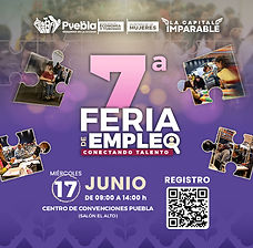 FERIA EMPLEO_800X800.jpg.jpeg