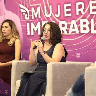 Coordinan Ayuntamiento de Puebla, INE e IEE foro especializado sobre equidad e igualdad política