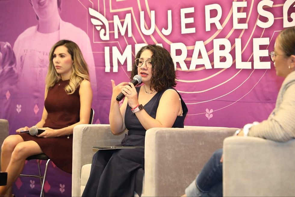 Imagen: Gobierno Municipal de Puebla