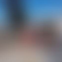 Confirman normalidad en recolección de basura en Puebla este 18 de agosto