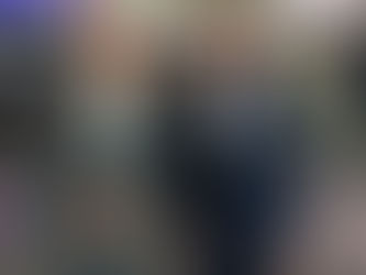 Pepe Chedraui representa a Puebla en el Smart City Expo Barcelona 2025: hacia una ciudad tecnológica y sostenible