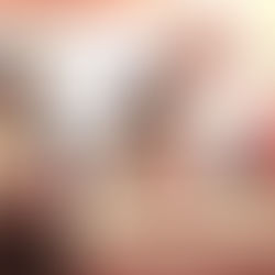 Aprueban 98 obras comunitarias en Puebla con inversión de 31 mdp a través del Presupuesto Participativo 2025