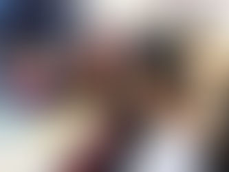 Gobierno de Puebla capital acerca servicios de salud con Jornadas Imparables