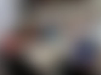 Puebla supera récord de empleos formales: más de 1 millón 78 mil personas ocupadas en 2025