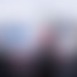 Éxito del "Sí al Desarme, Sí a la Paz": Más de Mil 500 Armas Destruidas en México