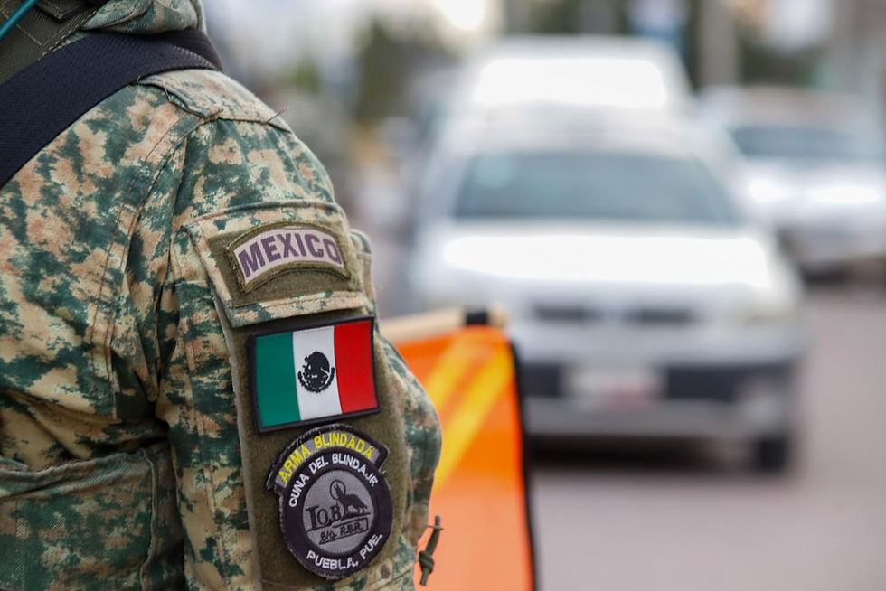 Imagen: Gobierno del Estado de Puebla