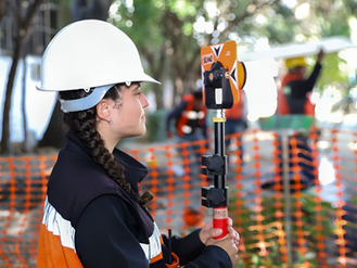 Transformación de Puebla: Transporte por cable generará empleos y riqueza local