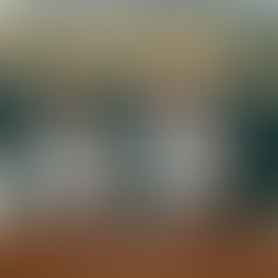 Puebla Busca ser el Primer Estado Libre de Analfabetismo en México