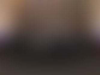 Puebla se consolida como referente nacional en promoción deportiva y bienestar ciudadano