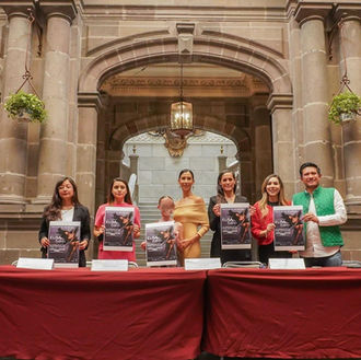 Descuentos Especiales para Disfrutar la “Gala de Estrellas Elisa y Amigos”