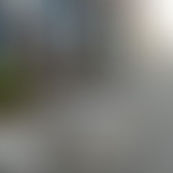 Nuevo Programa de Estacionamiento en Puebla Simplifica el Acceso