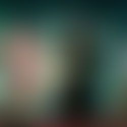 Estrategia de Fortalecimiento Cultural y Alianzas Institucionales bajo Pepe Chedraui