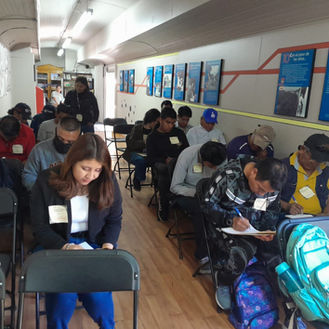 Gobierno Poblano Recomienda Precaución para Niños en Vacaciones de Semana Santa