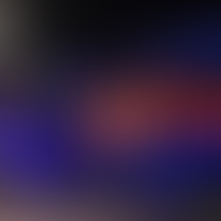 Operativo en Puebla asegura 30 bares por narcotráfico, alcohol adulterado y trata de personas