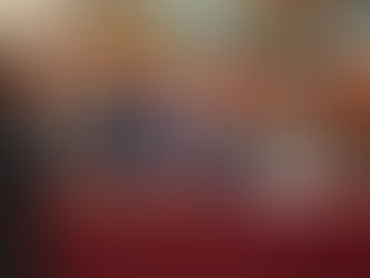 Puebla Capital consolida una estrategia de seguridad efectiva: más operativos, tecnología y profesionalización policial