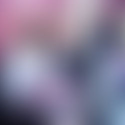 Pepe Chedraui fortalece Bacheando Puebla con 17 mil bultos de mezcla asfáltica para juntas auxiliares