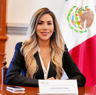 Puebla avanza hacia la igualdad sustantiva con una Secretaría de las Mujeres cercana