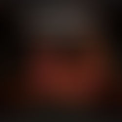 Catedral de Puebla brillará con videomapping dedicado al Día de Muertos