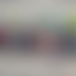 Niños de primaria en Puebla promueven la identidad cultural con un colorido mural