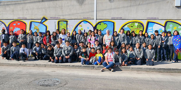 niños escuela.jpg