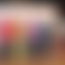 Capacitan servidores públicos para prevenir riesgos y omisiones