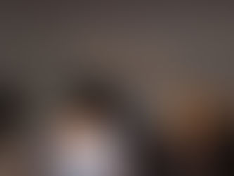 Puebla fomenta aprendizaje con exitosos Cursos de Verano en CDC Solidaridad