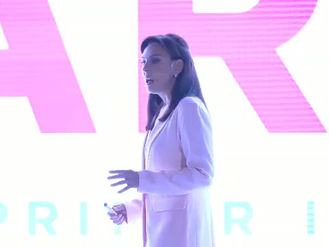 Adultos mayores reciben más apoyo en Puebla: actividades, talleres e inclusión laboral destacan en Primer Informe del SMDIF