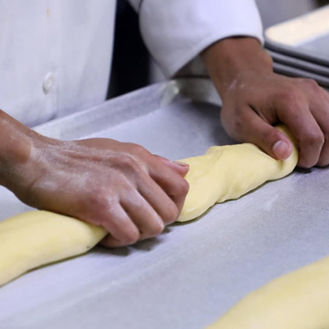 Pepe Chedraui proyecta a Puebla internacionalmente con la Rosca Monumental