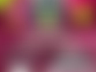 Gobierno de Puebla fortalece el deporte con el Primer Torneo Municipal de Pádel 2025