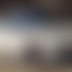 Volkswagen trasladará la producción del Golf a Puebla en 2027