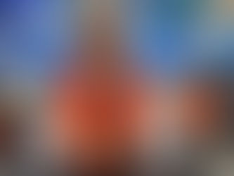 Protocolos de seguridad en el hogar para la temporada invernal 2025-2026