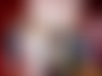 Puebla impulsa autonomÃa económica femenina con estrategia finanzas