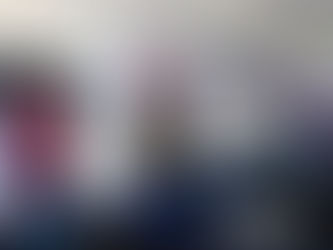 Pepe Chedraui impulsa una Puebla más limpia y sostenible mediante foros de gestión ambiental