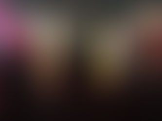 Protección Civil Puebla actúa tras lluvias: rescata a automovilistas y limpia alcantarillas en la VÃa Corta a Santa Ana