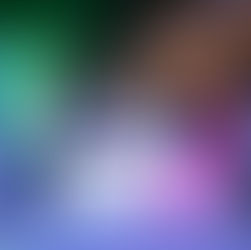 “Fuentes que Brillan”: Puebla rehabilitará 69 fuentes con iluminación ornamental