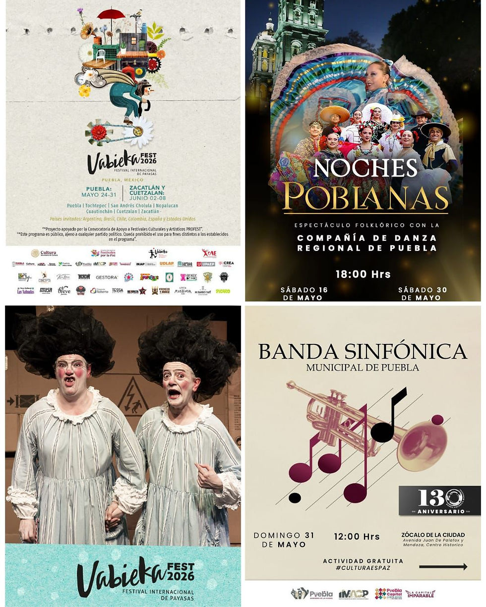 Monitoreo cultural en el Centro Histórico: Evalúan impacto social del teatro de micro clown en el Barrio del Artista