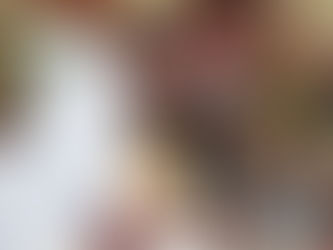 Pepe Chedraui lleva servicios integrales y apoyo social a San Pablo Xochimehuacan con Jornada Imparable