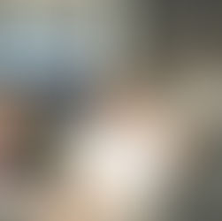 Puebla avanza hacia la innovación con alianzas tecnológicas impulsadas por Pepe Chedraui