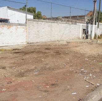 Estrategia de Gestión de Residuos y Ordenamiento Urbano en la Administración de Pepe Chedraui