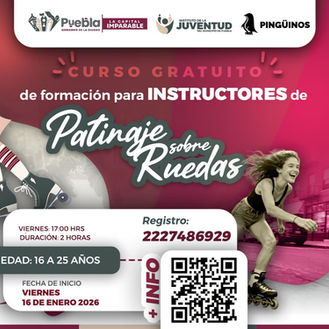 Estrategia de Capacitación Deportiva, Metodología y Liderazgo para Instructores