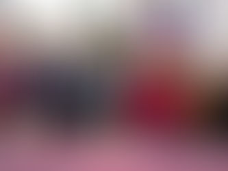 Orden, seguridad y crecimiento: así avanza el primer año de Pepe Chedraui en Puebla capital