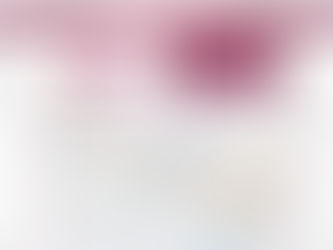 Desfile “Entre Vivos y Muertos” genera cierres viales en Puebla este 31 de octubre