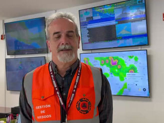 Gobierno de la Ciudad advierte sobre riesgos de medicamentos en vacaciones y emite recomendaciones de seguridad