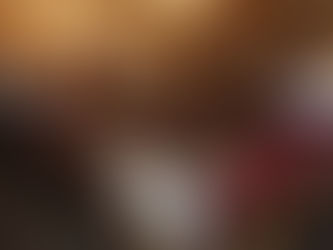 Puebla avanza en transparencia y rendición de cuentas con más de 5 mil millones de pesos auditados