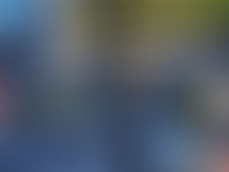 Gobierno de la Ciudad DE Puebla Ejecuta Obra Integral con Enfoque en Seguridad y Movilidad Incluyente