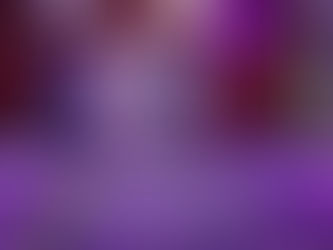 Programa “Fuentes que Brillan” rescata fuente del Parque Sor Juana en Puebla capital