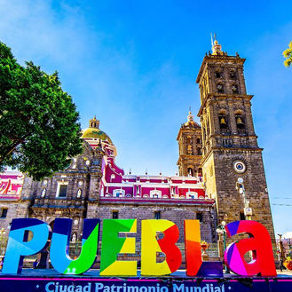 Opinión sobre el programa “Reconecta por la Paz” en Puebla: Un paso hacia la reinserción social efectiva