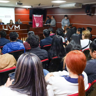 Tres proyectos destacados reciben capital semilla del Gobierno Municipal